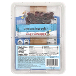 Chicken of the Sea, Packet Up! ™, набор для салата из белого тунца, 1 набор, 116 г (4,1 унции)