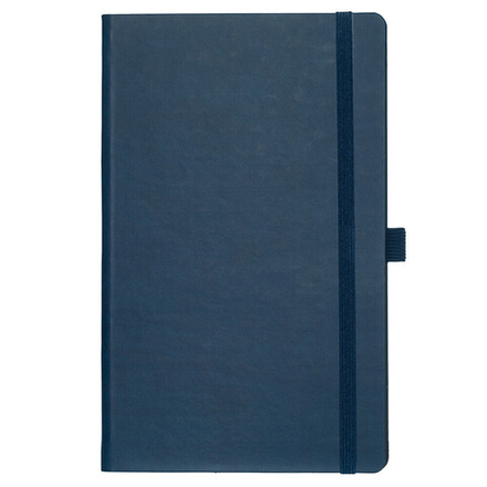 Блокнот TON-TON Синий