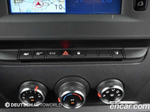 Renault Korea (Samsung) Master 2.3 Van S (11.2020)