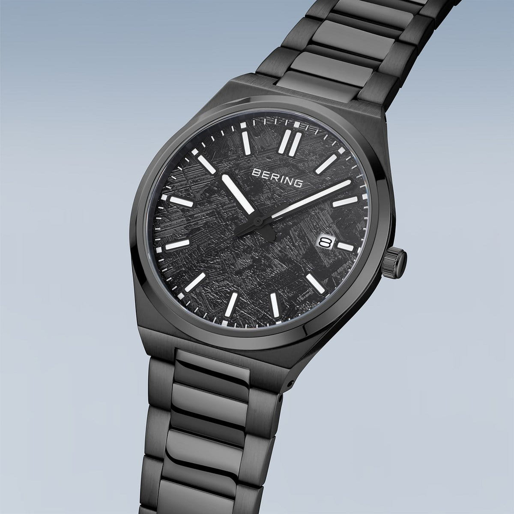 Мужские наручные часы Bering 17639-722