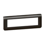 Рамка  Legrand 079058L