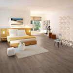 Ламинат Woodstyle Bravo Дуб Кинг-Вильям