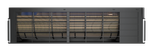 royal-supremo-nero-inv-09_-642764464.png