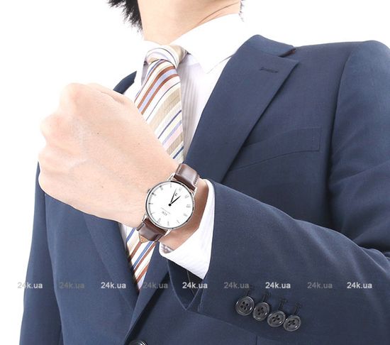 Наручные часы Daniel Wellington 1123DW