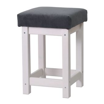 Стулья, табуреты и скамьи