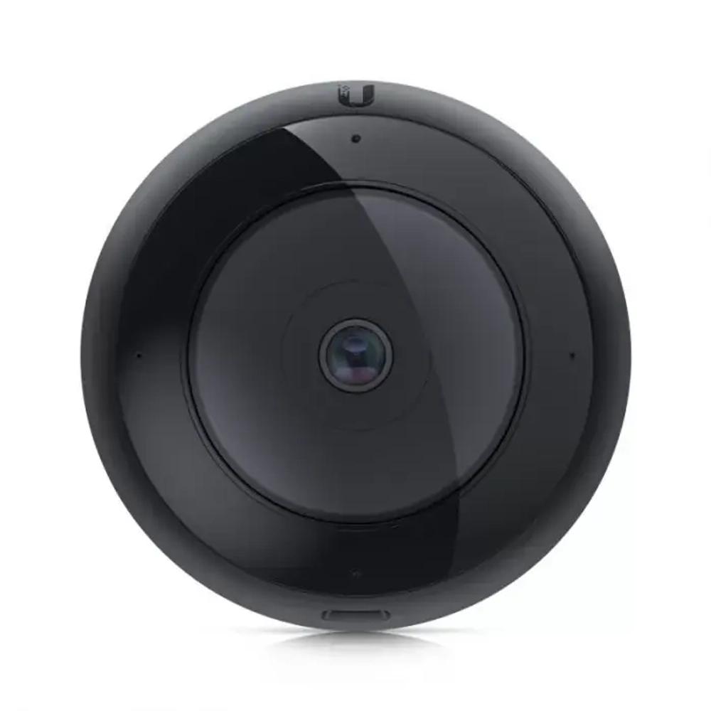Видеокамера Ubiquiti UVC-Al-360