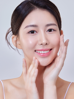 Temptation Age Return Eye Cream