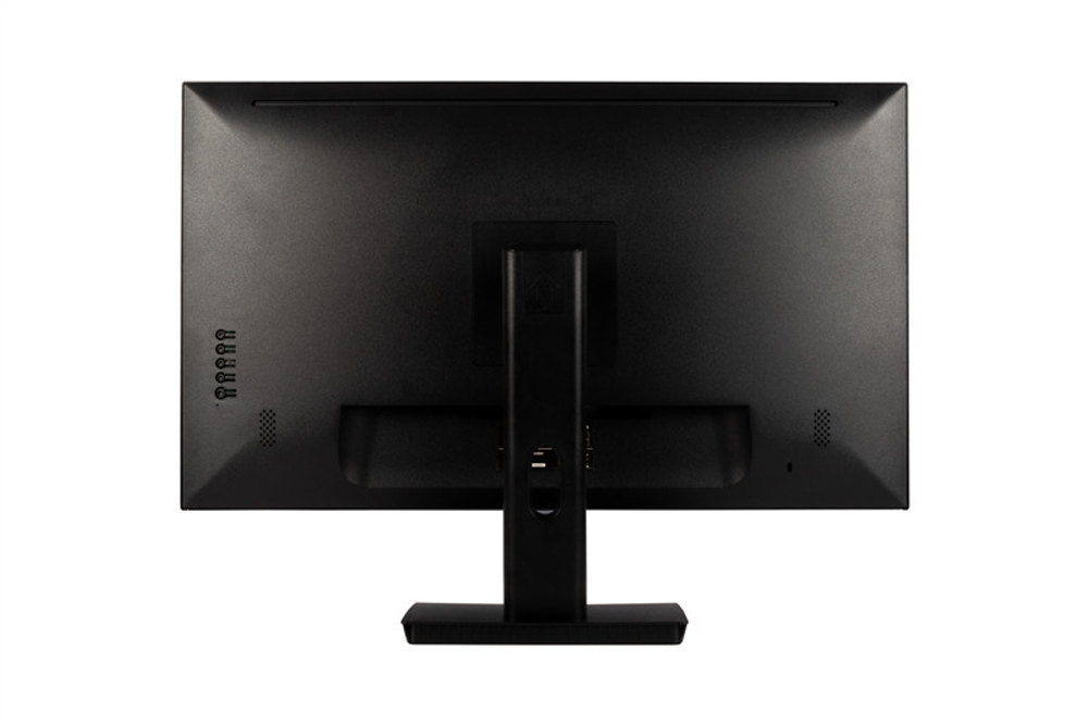 Монитор 23,8" Irbis SMARTVIEW