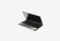 OSiO FocusLine F140a-007_0426529100817