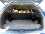 Kia Sorento 4 Generation HEV 1.6 2WD (05.2021)