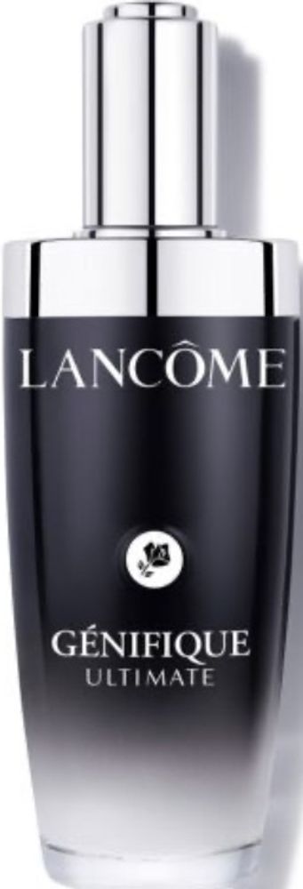 Lancome Génifique Ultimate Serum 115 ml