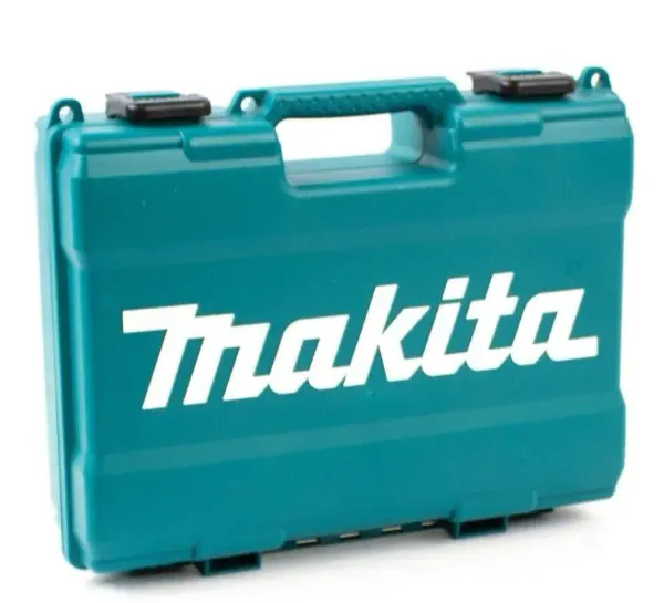 Кейс для шуруповерта Makita DF333 821661-1