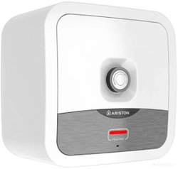 Водонагреватель Ariston ABS ANDRIS2 R 15 U