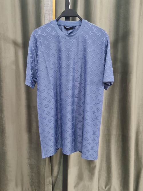 Футболка Louis Vuitton