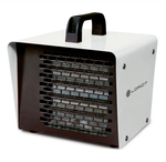 Пушка тепловая LORIOT LHP-KX 2000