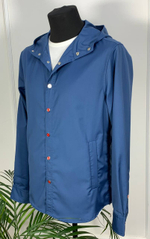Рубашка Kiton