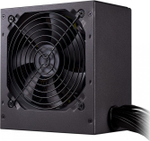 Блок питания Cooler Master MPE-6501-ACABW-EU 650 Вт