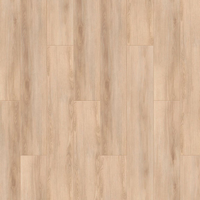 Кварцвиниловая плитка Tarkett Deep House Ewan