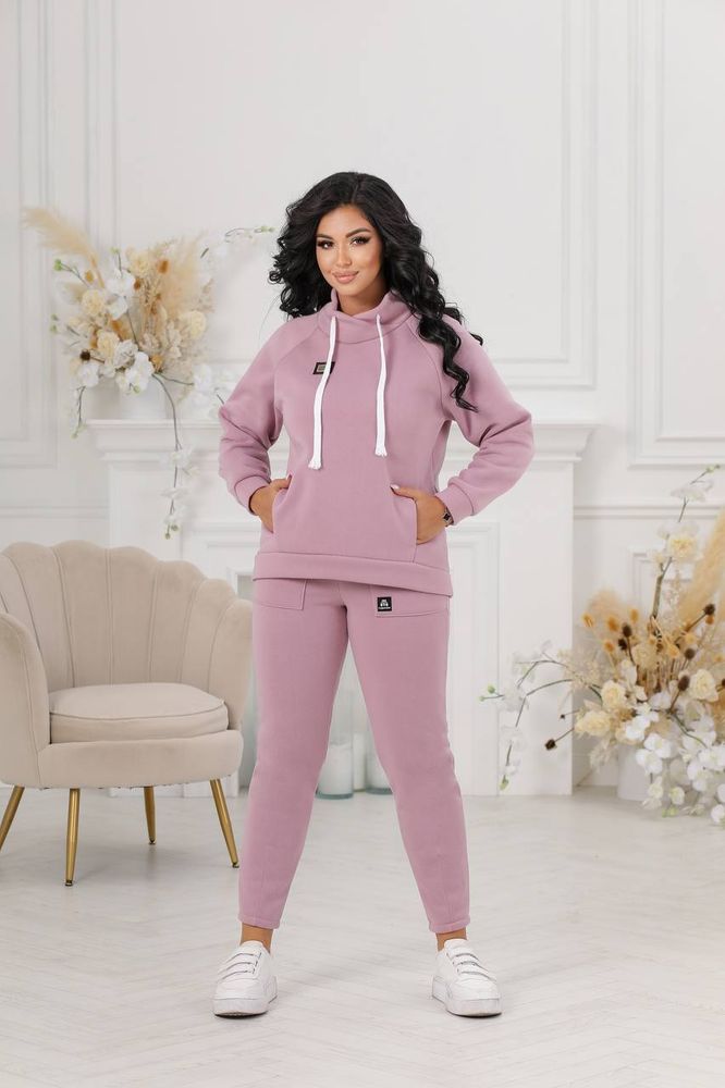 Костюм спортивный УК-020-1 Костюм спортивный УК-020-1