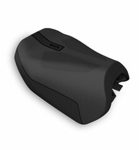 Ducati Performance Высокое водительское сиденье с подогревом Multistrada V4 96881151AB