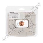 Сопло d1,0 45A PMX 125 HPT0307