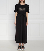 Платье Liu Jo - черный(WF3086 J6308)