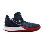 Кроссовки Nike Flytrap 2 Ep