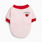 Толстовка «Strawberry»