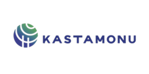 Kastamonu