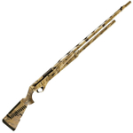 Ружье Benelli Super Vinci Optifade 12/89, 76