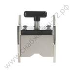 Фиксатор магнитный отключаемый МФО-7132-1