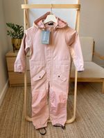 Комбинезон Kuling