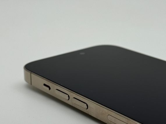 iPhone 14 Pro 128Gb Gold