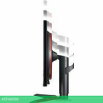 Игровой монитор LG 27GL850-B