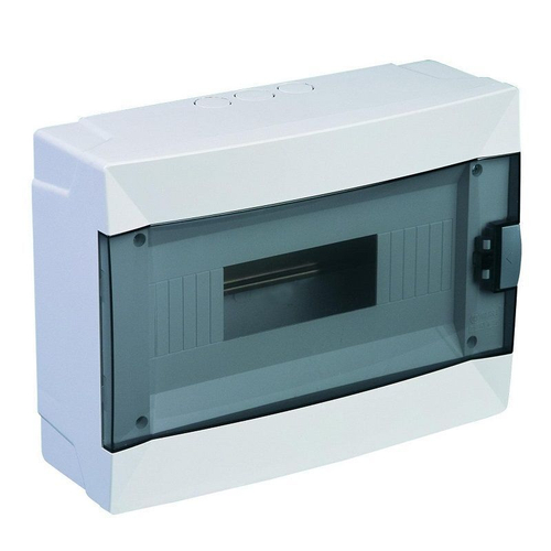 Бокс  ОП 6 модулей MAKEL