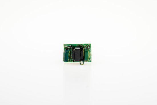 Источник питания AC-DC 90-240V выход 3.3v 0.6A