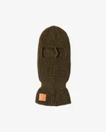 Балаклава Асфальт "ЗАЛЕСЬЕ - Древо" Хаки