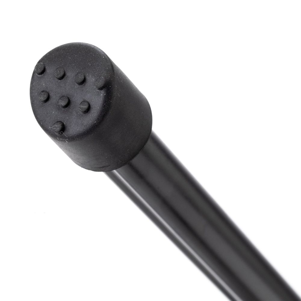 Стойка Benro MeVideo BMLIVESTAL Livestream stand