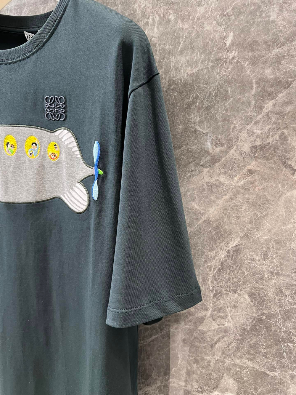 Loewe T-Short