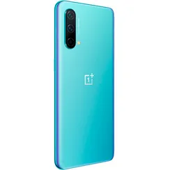 OnePlus Nord CE 5G 8.128GB Blue Void (Голубой)
