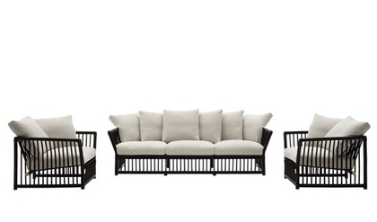 Диван B&B Italia Softcage