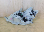 фара правая Toyota Premio ZRT260 2010  20-444