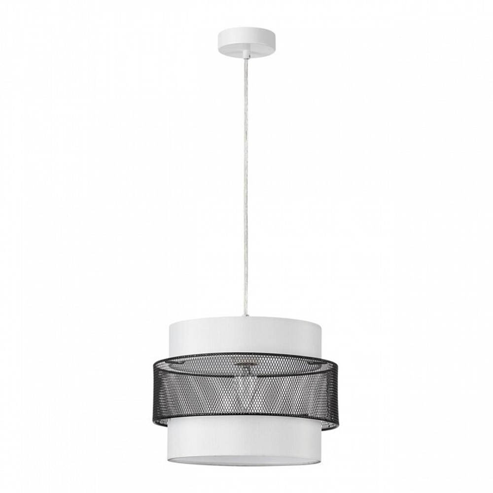 Подвесной светильник Lumion Animaisa 8002/1A