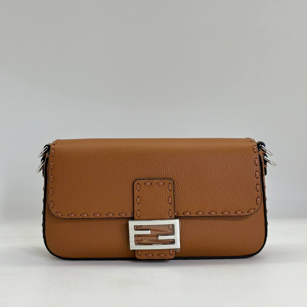 Сумка Fendi 26 см