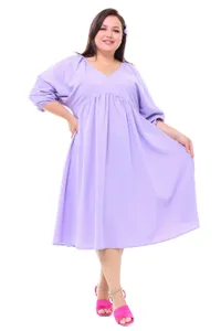 Платье 3929 Fabrika