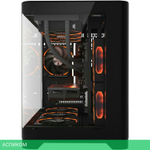 Игровой компьютер АСПИКОМ РС000201
