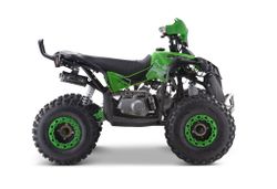 Квадроцикл подростковый YACOTA RENEGADE бензин