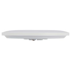 Светильник потолочный светодиодный ЭРА Классик без ДУ SPB-6 Slim Base 45W-5K 5000K | Светильники SPB-6 без ДУ