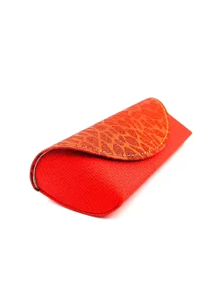 Футляр для очков