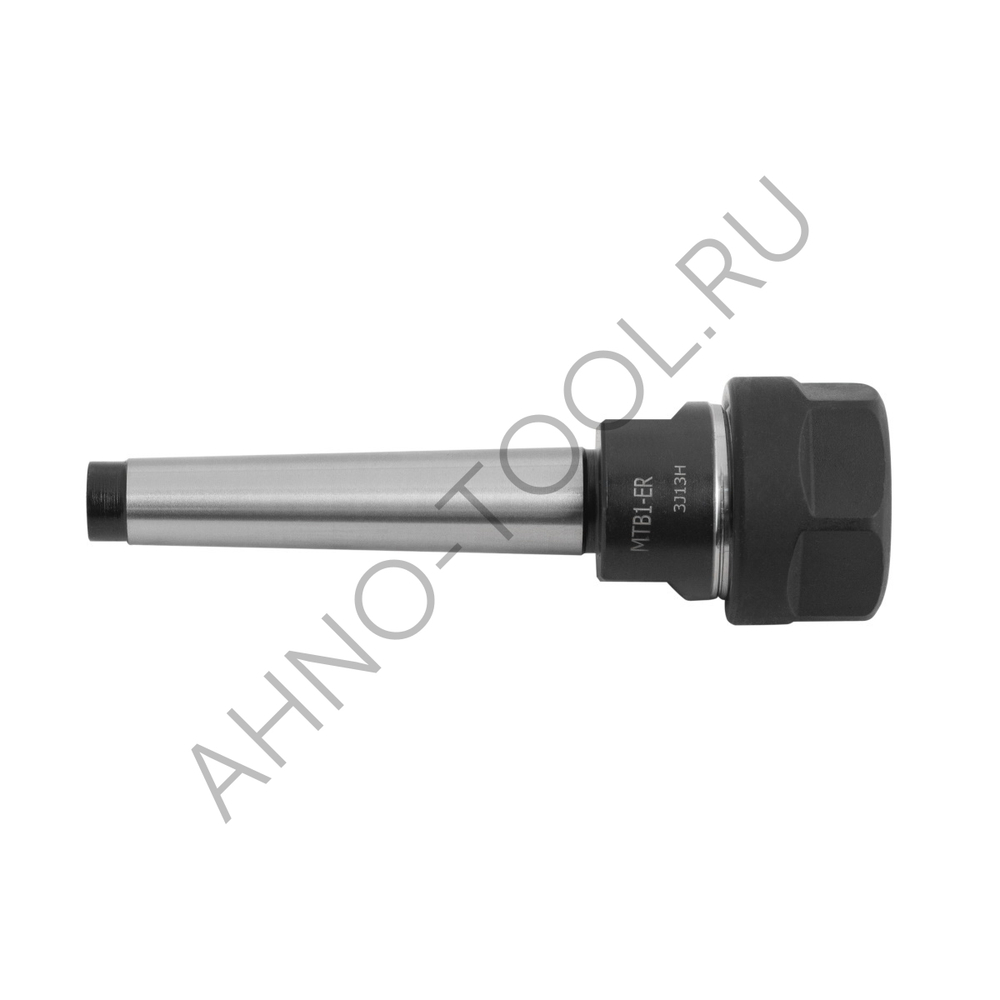 Патрон цанговый MTB1-ER11A-30 BRIGHT-TOOLS